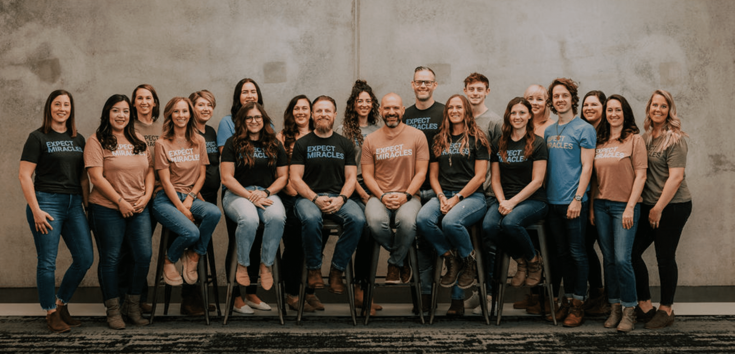 resized-team-photo