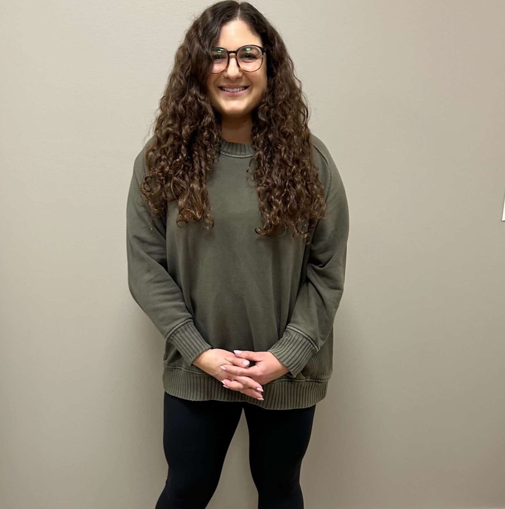 nelson fam Dr. Steph