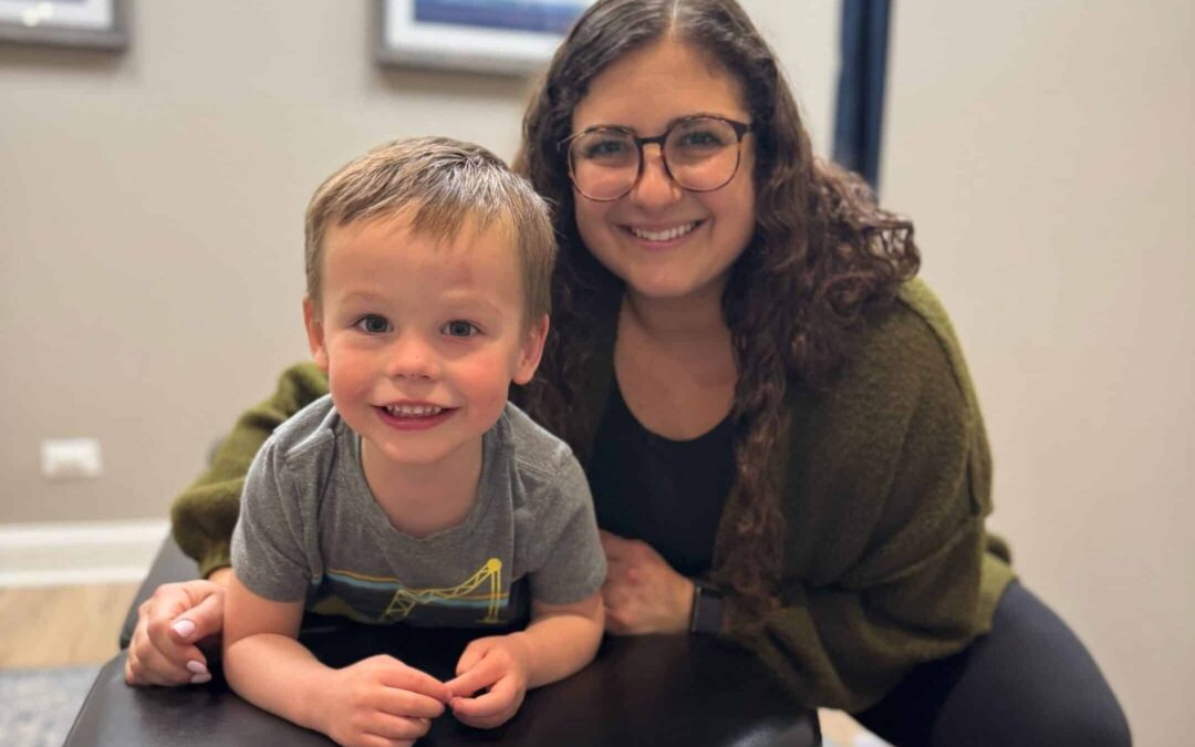 What Traditional Doctors Miss About Your Child’s ADHD