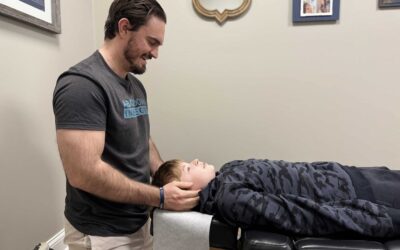 44% of Teens Feel Hopeless—Here’s What Doctors Are Missing