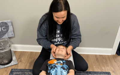 The Hidden Truth About Autism Levels Your Doctor Won’t Tell You