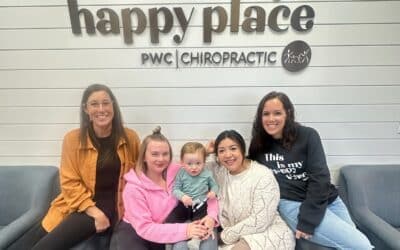 This Family Practice Does What Others Won’t for Your Child