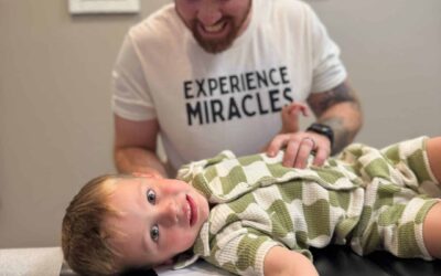 You’ve Tried Everything for Speech… Here’s What Everyone Overlooks