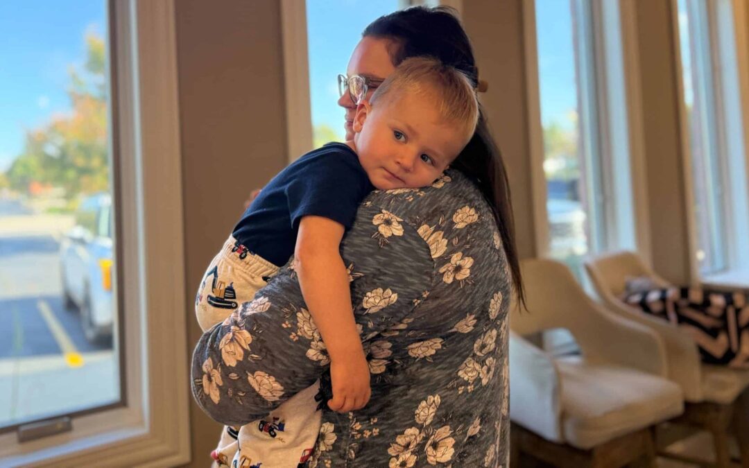 How to Advocate For Your Child