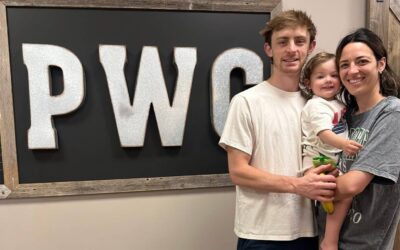 Why Your Whole Family Needs Nervous System Support (Not Just Your Kids)