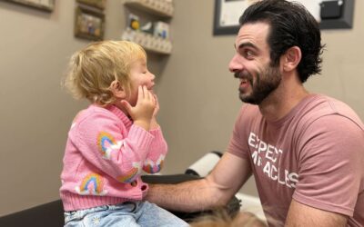 New Year, New Doctor: How to Choose a Healthcare Provider Who Truly Serves Your Child