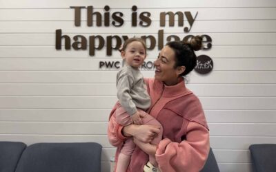 Discovering the Root Cause of Chronic Health Challenges in our Kids