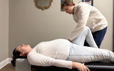 The #1 Tip To Prepare For Birth