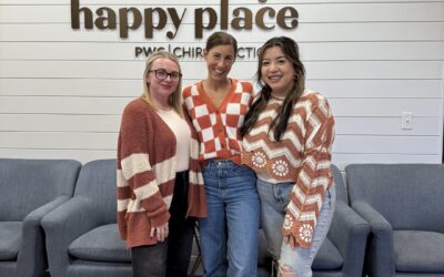 You Don’t Have to Accept Being Exhausted All the Time: Here’s How to Get Your Energy Back