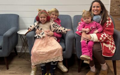 Frustrated with Traditional Healthcare Approaches That Just Don’t Work? Read This!