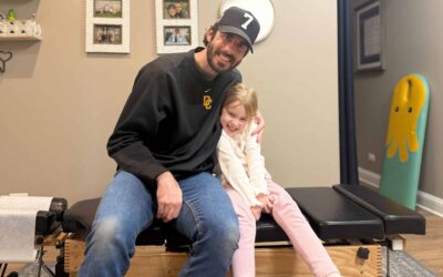 Why is My Child Allergic to Spring?