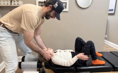 Is MiraLAX Making Your Child’s Behavior Worse?