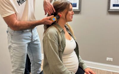 What American Moms Really Experience (And How It Affects Baby’s Nervous System)