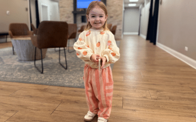 The Health Test Your Pediatrician Isn’t Running (But Should Be)