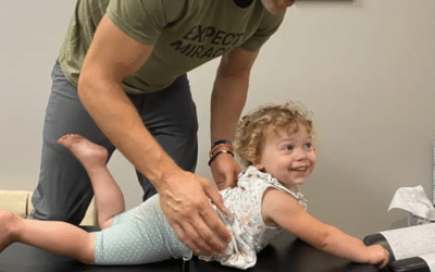 Why Your Child Can’t Sleep (And It’s Not What You Think)