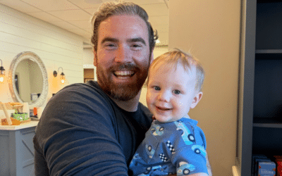Why Your Child’s Gut Won’t Heal – and What’s Really Going On