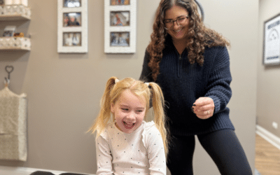 Your Child’s Diagnosis Isn’t Their Destiny: Understanding the Good and Bad of Labels