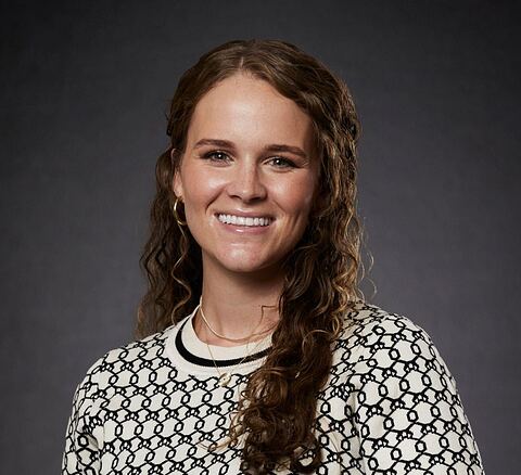 Abbi Graef